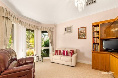 Property photo of 8 Walter Withers Court Viewbank VIC 3084