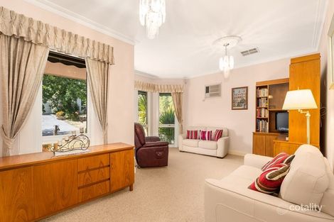 Property photo of 8 Walter Withers Court Viewbank VIC 3084
