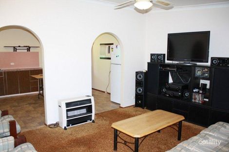 Property photo of 7 Short Street Junee NSW 2663