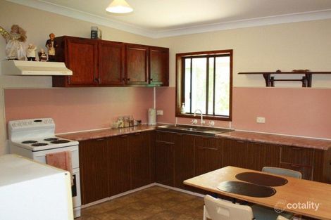 Property photo of 7 Short Street Junee NSW 2663