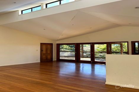 Property photo of 15 Jorgensens Lane Brooklet NSW 2479