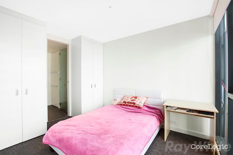 Property photo of 510/39 Coventry Street Southbank VIC 3006