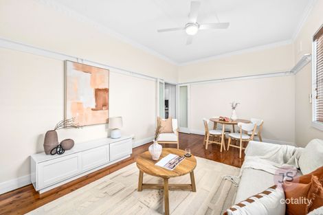 20 Dent St, North Lambton, NSW 2299