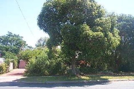 156 Fitzroy Rd, Rivervale, WA 6103