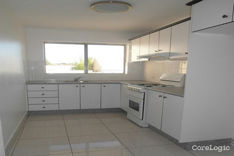 Property photo of 3/245 Lancaster Road Ascot QLD 4007