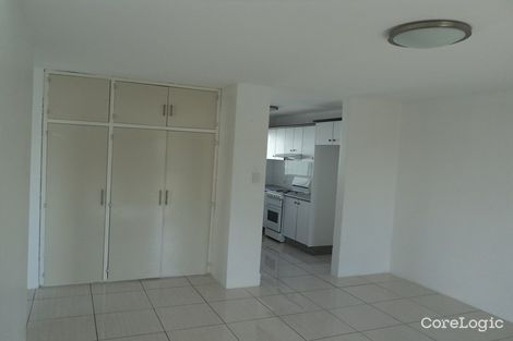 Property photo of 3/245 Lancaster Road Ascot QLD 4007