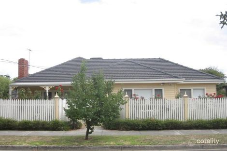 4 Yorkshire St, Blackburn North, VIC 3130