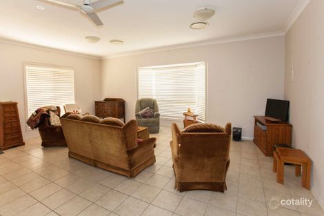 Property photo of 6 Ford Street Wellington NSW 2820