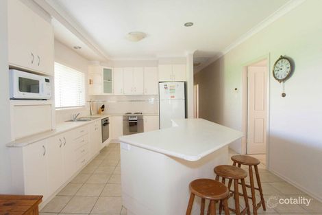 Property photo of 6 Ford Street Wellington NSW 2820