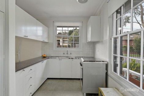 Property photo of 1/969 Heidelberg Road Ivanhoe VIC 3079