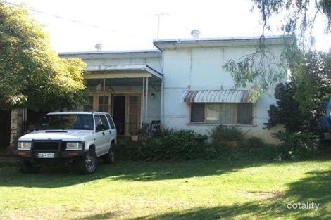 22 Stanton St, Eaton, WA 6232