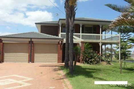 Property photo of 19 Absolon Crescent Australind WA 6233