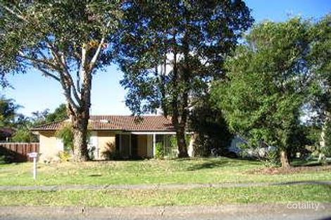 2 Bundarra Cl, Eleebana, NSW 2282