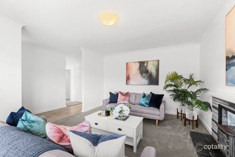 Property photo of 86 Edney Road High Wycombe WA 6057