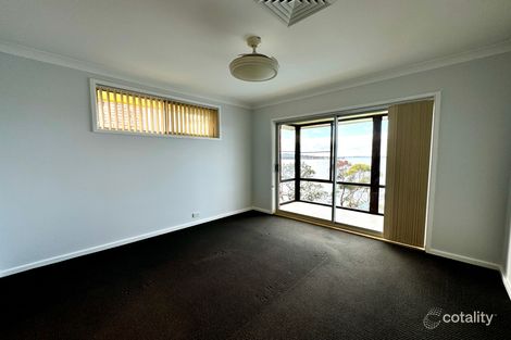 Property photo of 153 Fishing Point Road Fishing Point NSW 2283