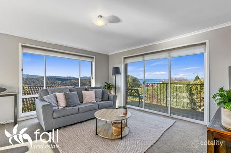 Property photo of 1/25A Elphinstone Road Mount Stuart TAS 7000
