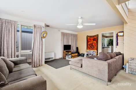 Property photo of 1 Mathis Avenue Tootgarook VIC 3941