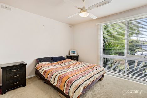 Property photo of 1 Mathis Avenue Tootgarook VIC 3941