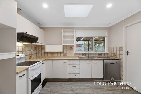 Property photo of 17 Perry Street Kings Langley NSW 2147