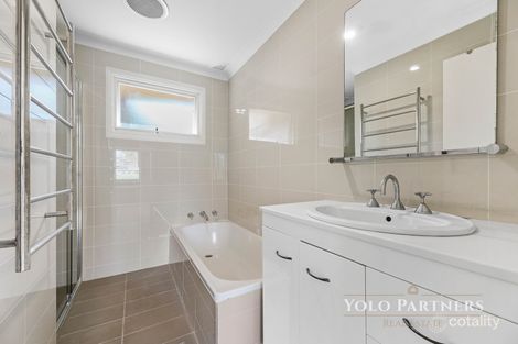 Property photo of 17 Perry Street Kings Langley NSW 2147