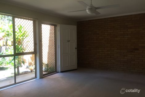 Property photo of 62/30 Glenefer Street Runcorn QLD 4113
