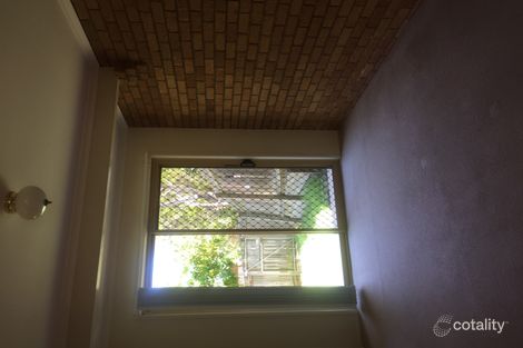 Property photo of 62/30 Glenefer Street Runcorn QLD 4113