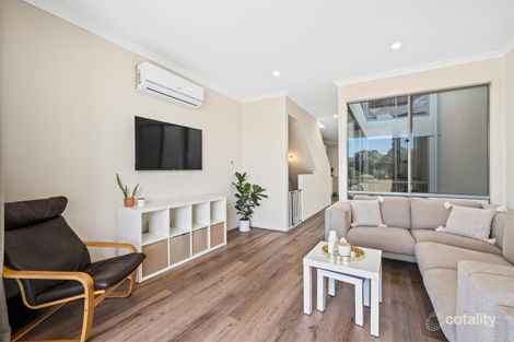 Property photo of 23 Digital Drive Tonsley SA 5042