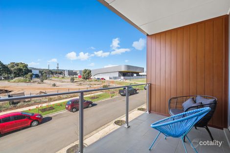 Property photo of 23 Digital Drive Tonsley SA 5042