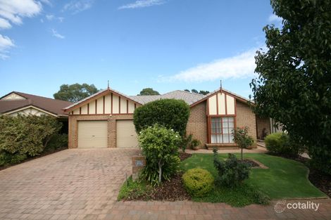5 Peppertree Gr, Oaklands Park, SA 5046