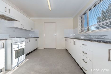 Property photo of 7/53 Stafford Street Kingswood NSW 2747
