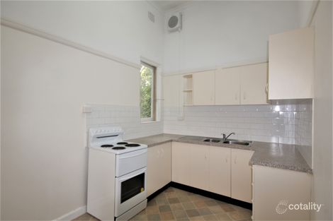 Property photo of 3/35 Cavendish Street Stanmore NSW 2048