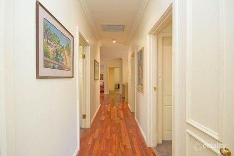Property photo of 1A Rochester Street Leabrook SA 5068