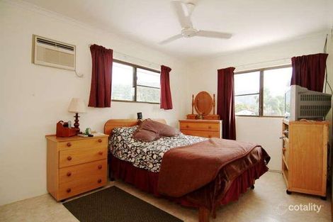 Property photo of 129 Trinity Beach Road Trinity Beach QLD 4879