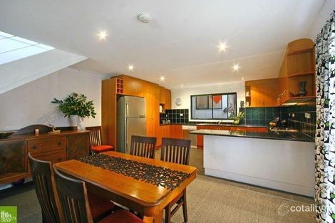 Property photo of 1A Compton Street Dapto NSW 2530