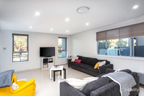 Property photo of 81 Rogers Street Roselands NSW 2196