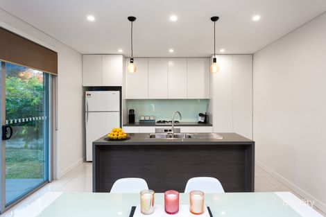 Property photo of 81 Rogers Street Roselands NSW 2196
