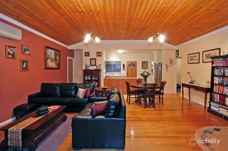 Property photo of 14/15-17 Anzac Street Bayswater WA 6053