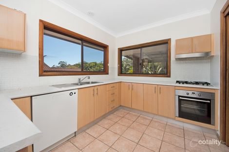 Property photo of 12 Park Road Maianbar NSW 2230