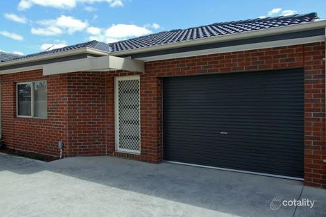 Property photo of 2/92 Mount View Road Lalor VIC 3075