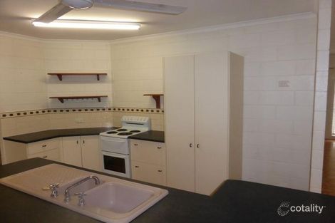 Property photo of 6 Laurel Avenue Mount Sheridan QLD 4868