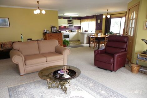 Property photo of 3/43 George Street Wynyard TAS 7325