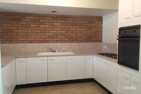 Property photo of 62/30 Glenefer Street Runcorn QLD 4113