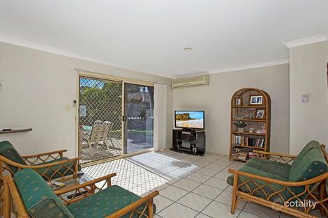 Property photo of 2/29 Watergum Place Bogangar NSW 2488