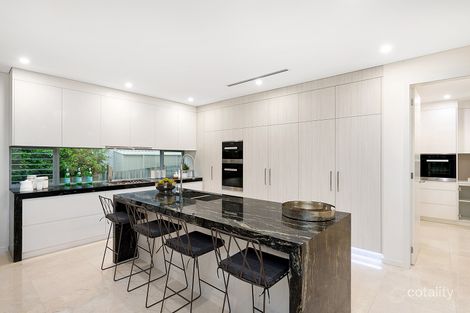 Property photo of 21 Hampden Avenue Wahroonga NSW 2076