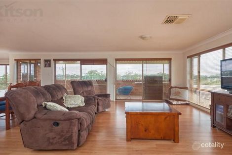 16 Railway St, Turvey Park, NSW 2650