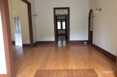 Property photo of 33 Amber Place Meerschaum Vale NSW 2477