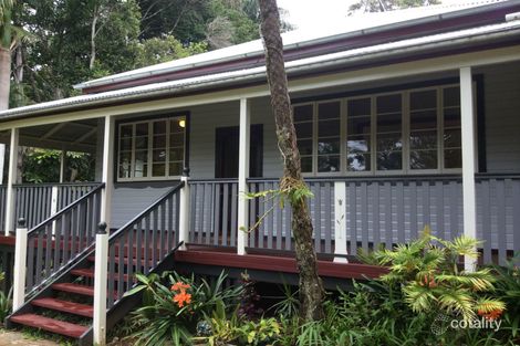 Property photo of 33 Amber Place Meerschaum Vale NSW 2477