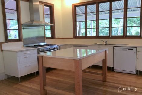Property photo of 33 Amber Place Meerschaum Vale NSW 2477