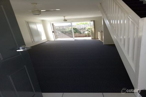 Property photo of 19/57 Shayne Avenue Deception Bay QLD 4508