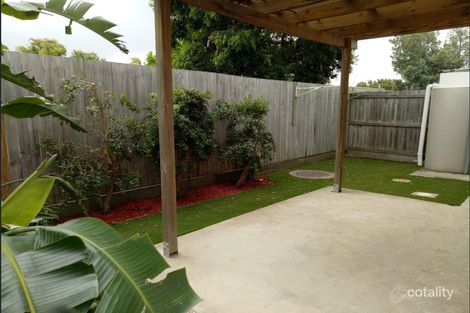 19/57 Shayne Ave, Deception Bay, QLD 4508